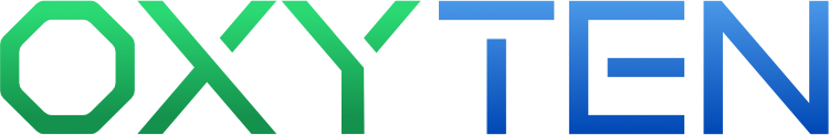 Oxyten